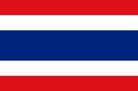 Swapkit Thailand