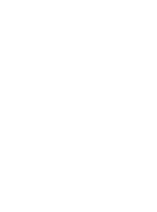 Map of New Zealand